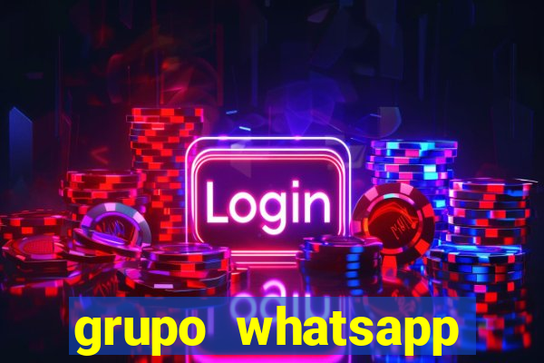 grupo whatsapp cruzeiro esporte